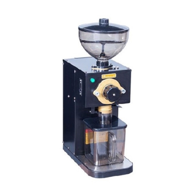 Máy xay Cà phê Robust RMX-60